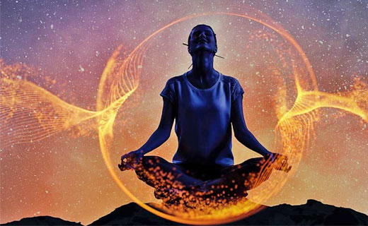 Negative Energy Removal Negative Energy Removal